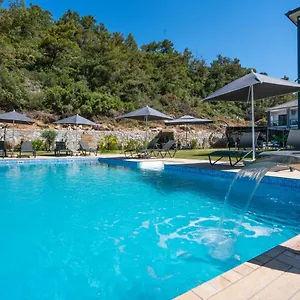https://marmariskensingtonhotel.aegeanhotels.net