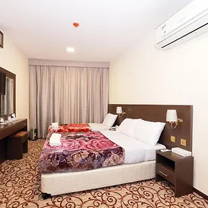 https://najiba-hotel.dubaihotelsoffers.com