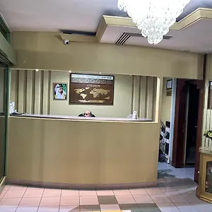 https://diplomat-hotel.dubaihotelsoffers.com