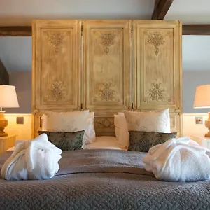 https://yorebridge-house.yorkshirehotels.net