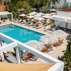https://oludeniz-blu-luxery-hotel.aegeanhotels.net