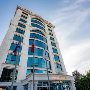 https://asia-city-hotel-istanbul.istanbul-turkeyhotels.com