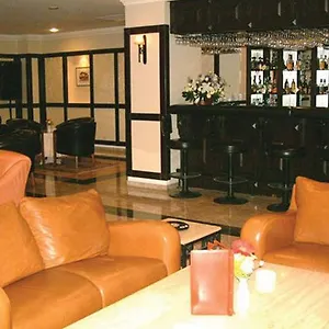 https://madison.istanbul-turkeyhotels.com