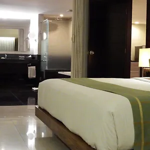 https://sing-ken-ken-boutique-hotel.ubudhotelsnow.com