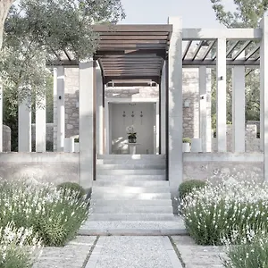 https://amanruya-golturkbuku.aegeanhotels.net