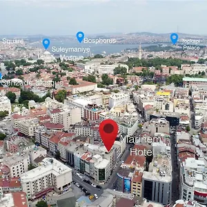 https://marinem-hotel.istanbul-turkeyhotels.com